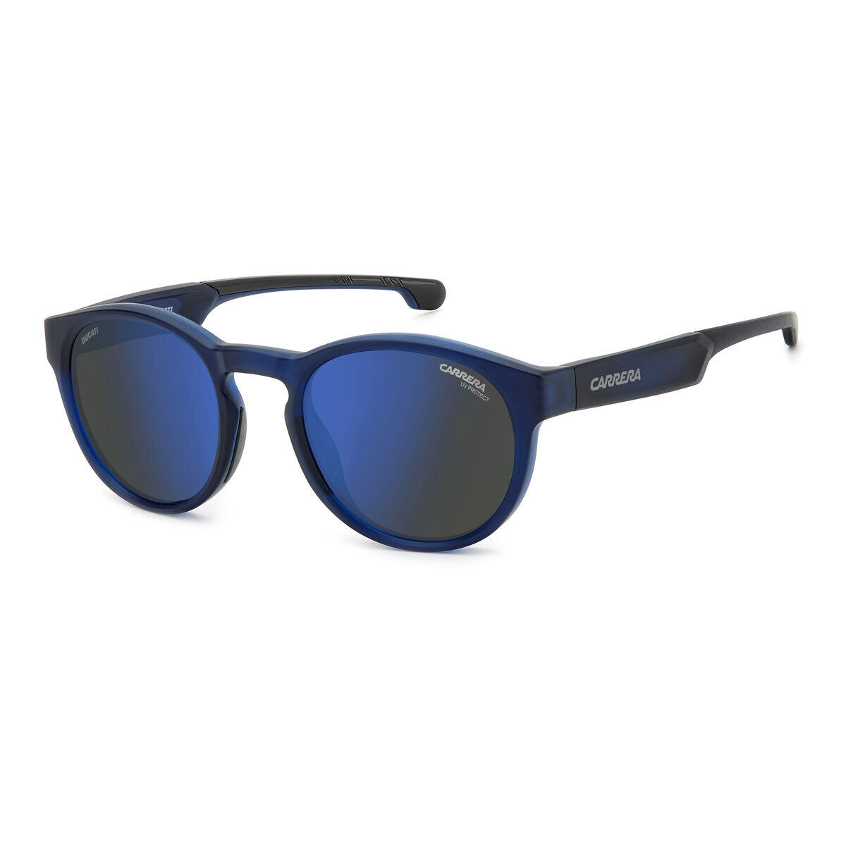 CARRERA picture