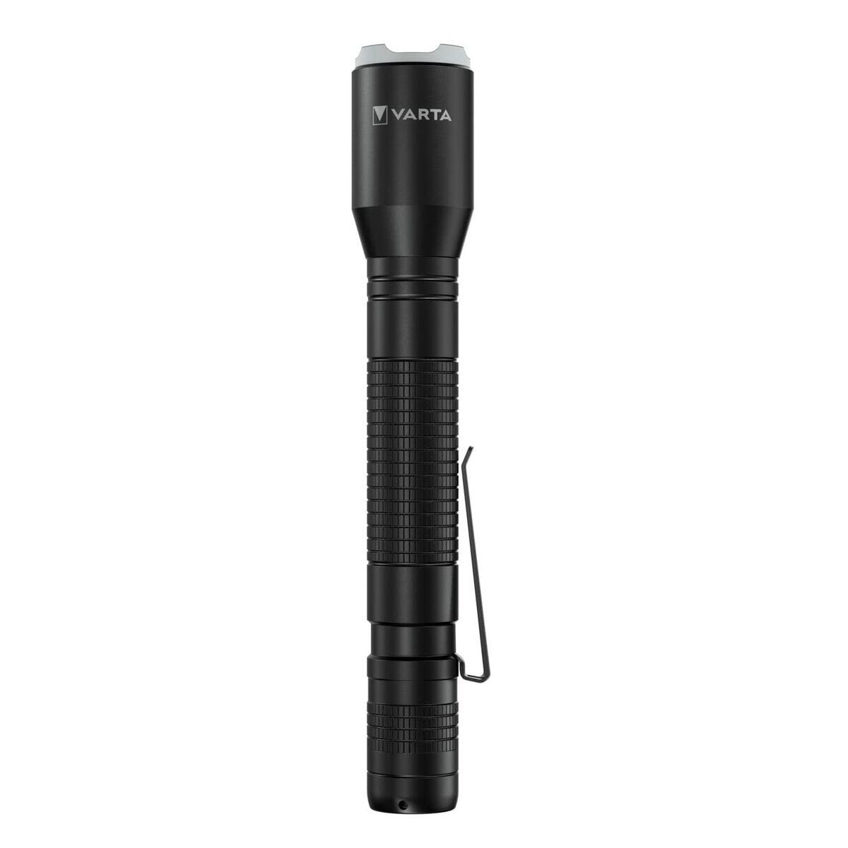 Lanternă LED Varta F20 Pro