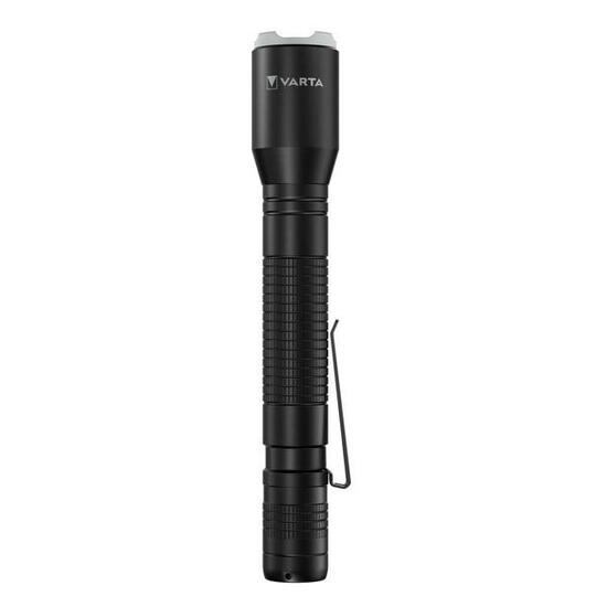 Lampe Torche LED Varta F20 Pro