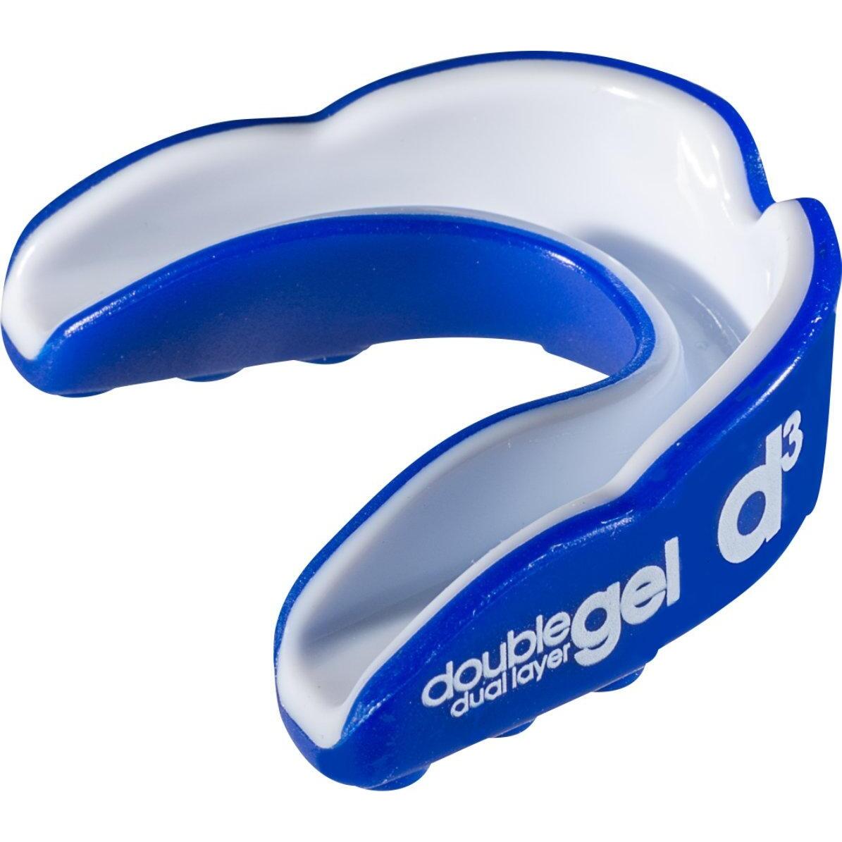 D3 TAPE picture