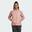 Bunda Terrex Multi Synthetic Insulated