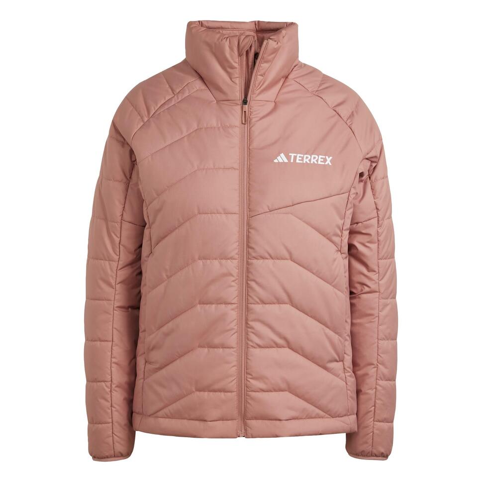 Kurtka Terrex Multi Synthetic Insulated