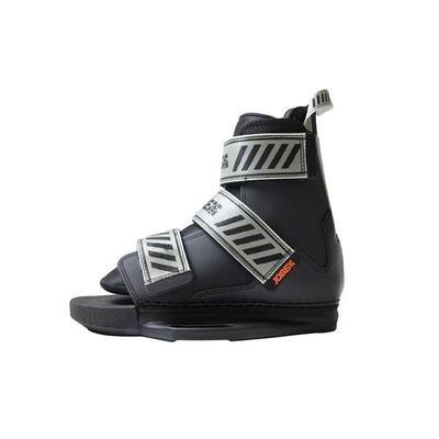Skibindung Jobe Sports Rental