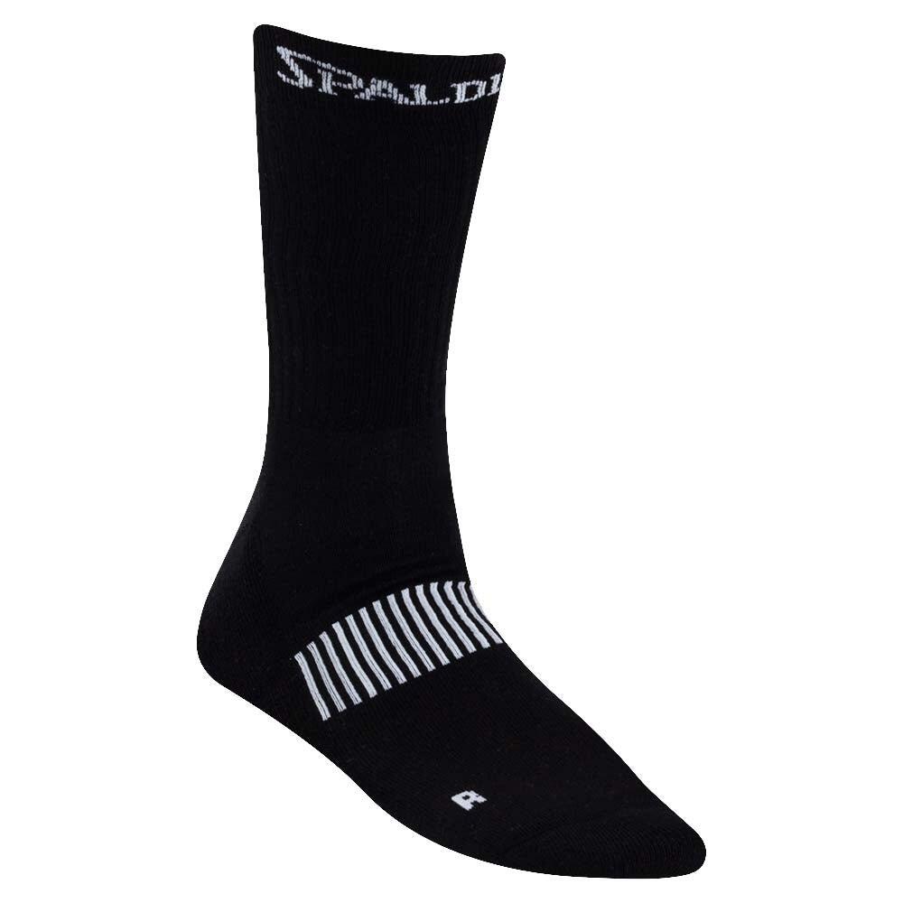 SPALDING picture