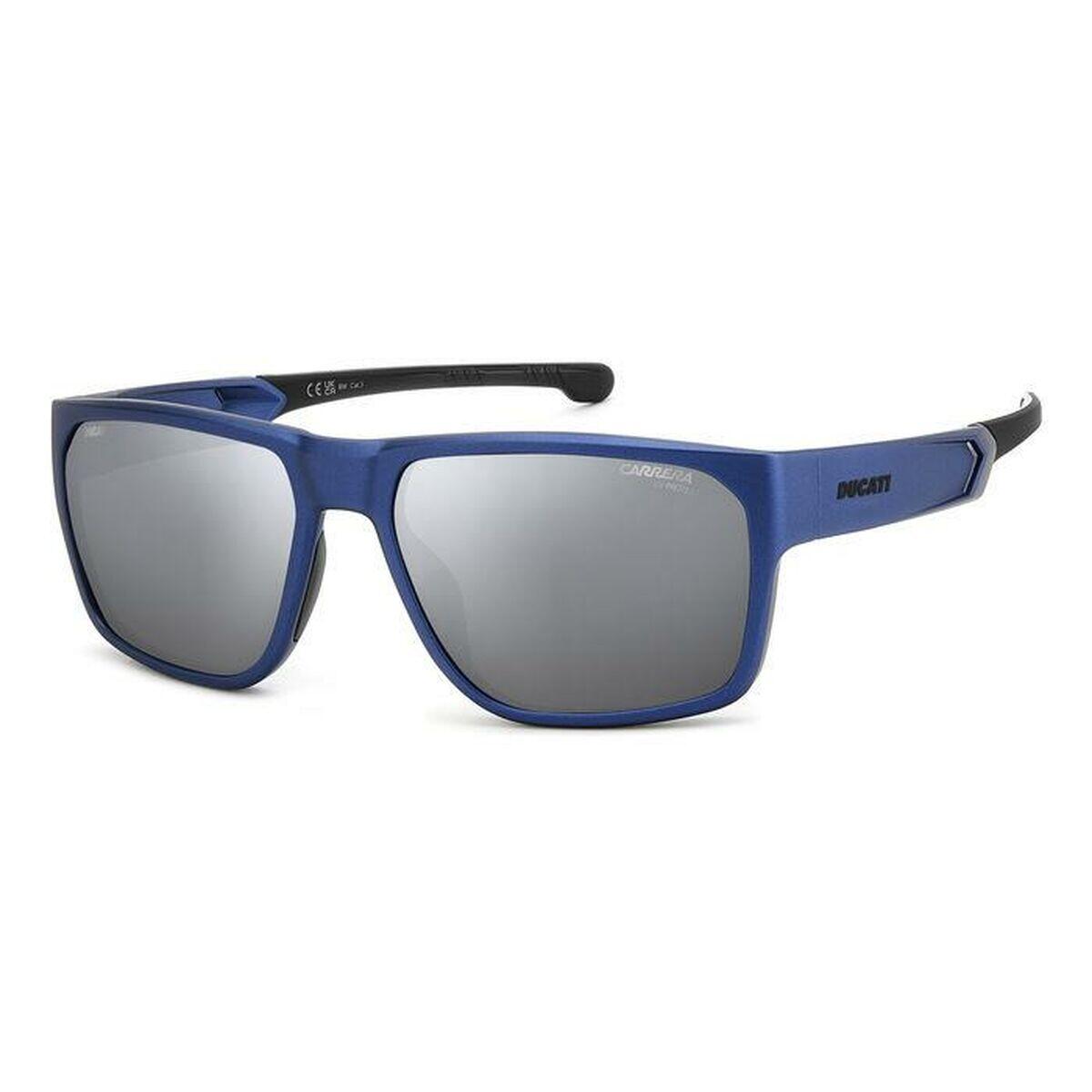 CARRERA picture
