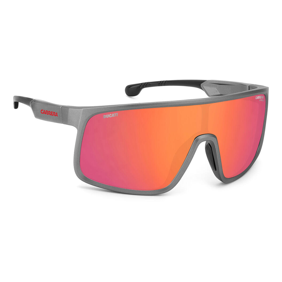 Herrensonnenbrille Carrera CARDUC-017-S-4WCJ9UZ 2/3