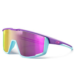 JULBO Fury Violet/Bleu