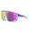 JULBO Fury Violet/Bleu