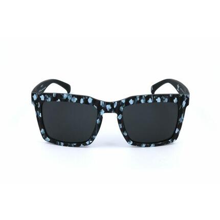 Gafas de Sol Hombre Adidas AOR010-TFL-009 Degradadas