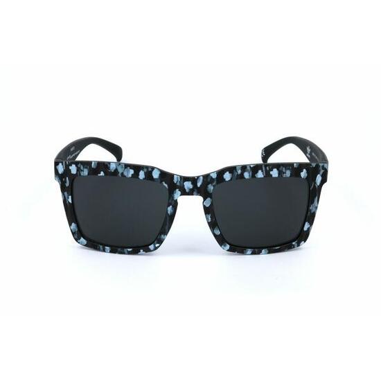 Gafas de Sol Hombre Adidas AOR010-TFL-009 Degradadas