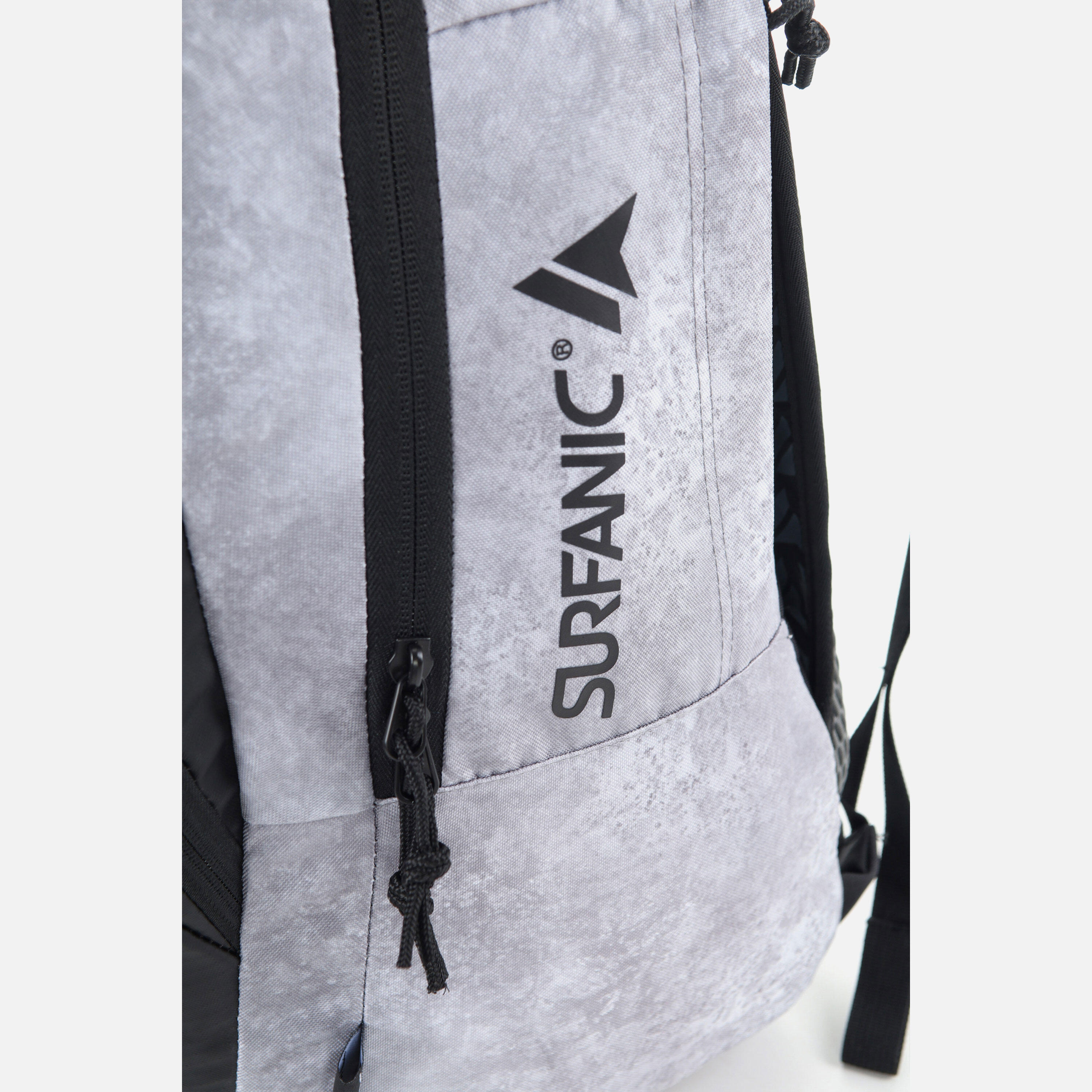 Journey 25l Backpack Grey 7/7