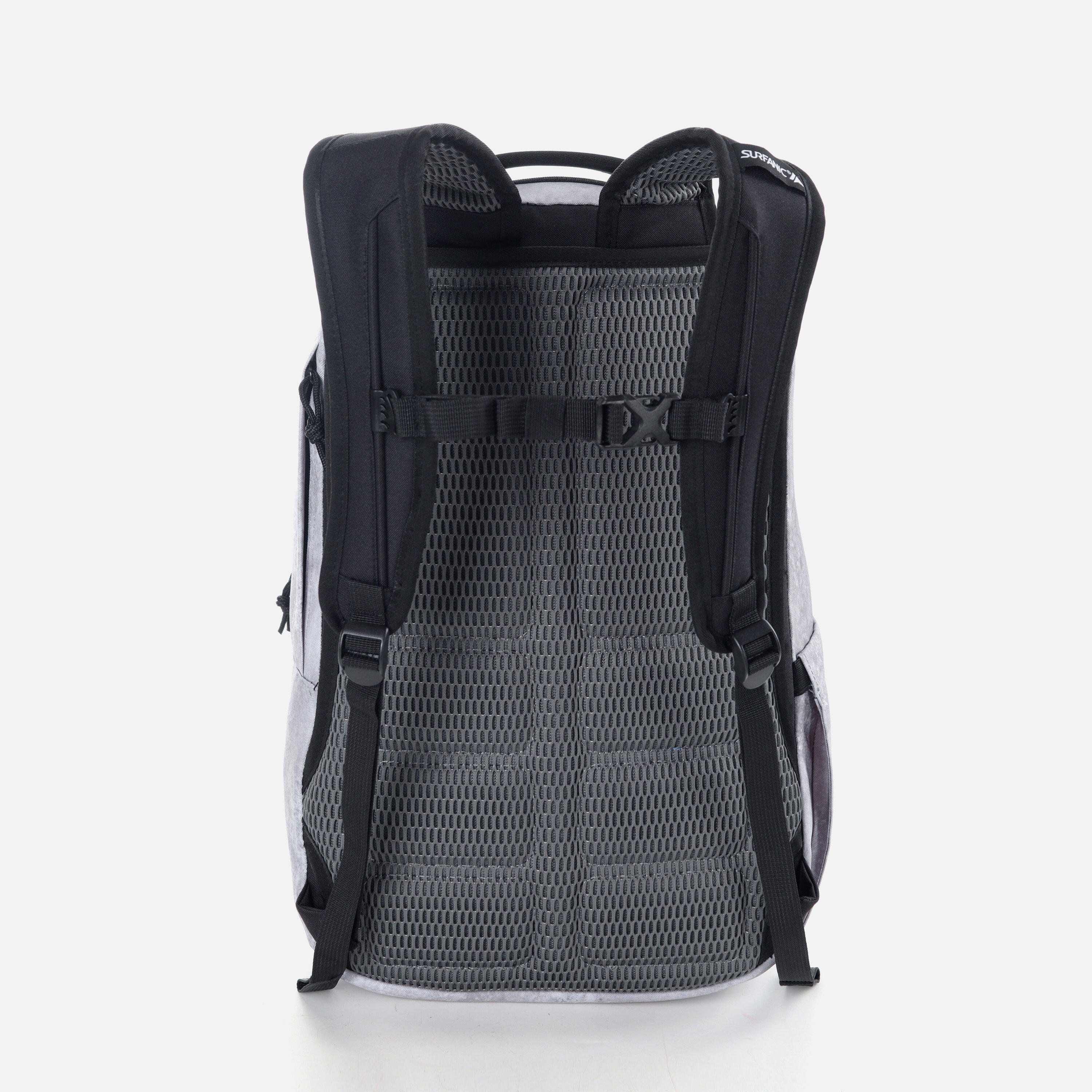 Journey 25l Backpack Grey 6/7