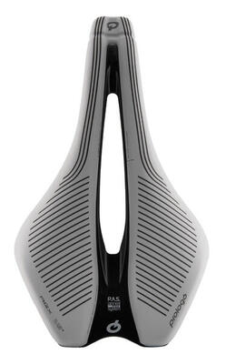 Grind -/ veldrijden dimension agx slide control. grau