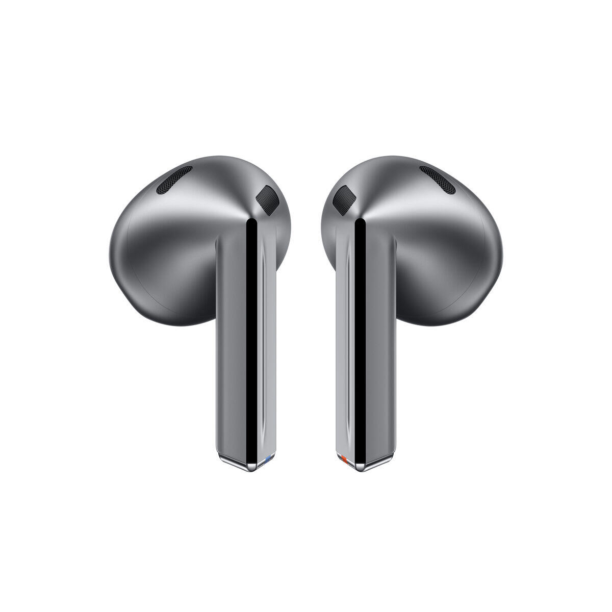 In-ear Bluetooth Hoofdtelefoon Samsung Galaxy Buds 3 2/2
