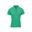 Polo Femme (Vert)