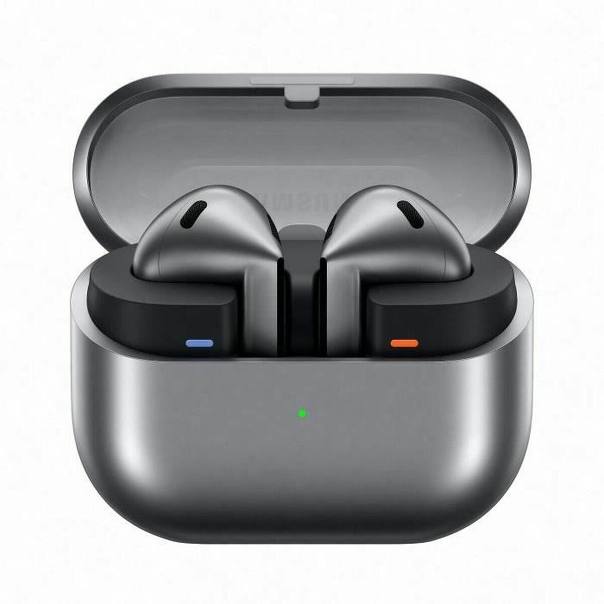 Auriculares in Ear Bluetooth Samsung Galaxy Buds 3