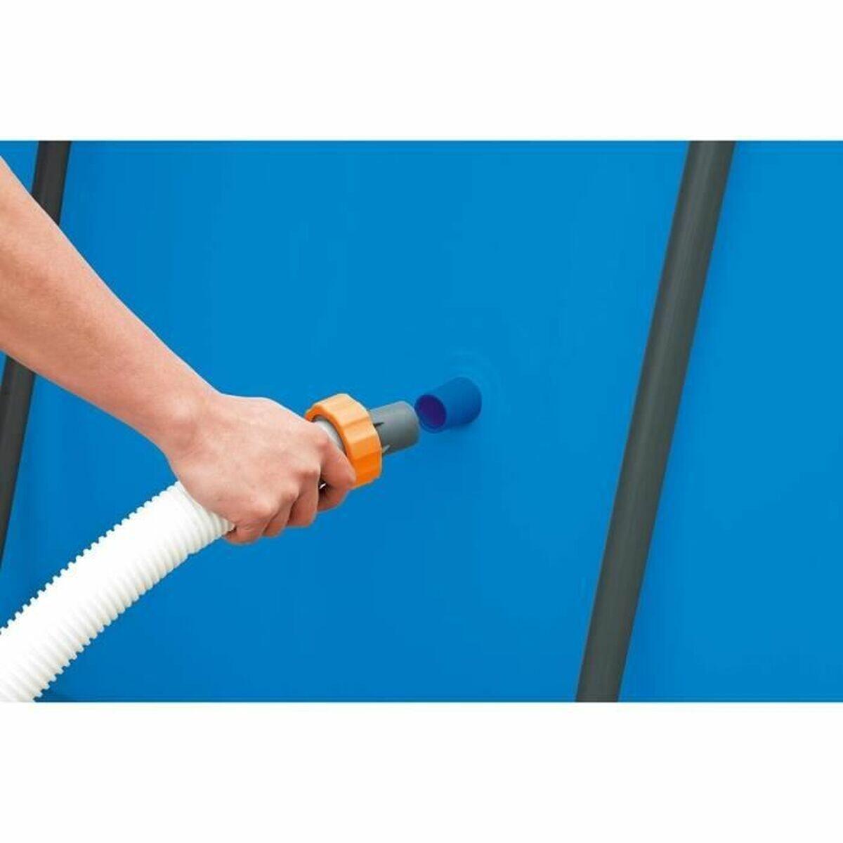 Impianto di depurazione per Piscina Bestway Flowclear 5/5