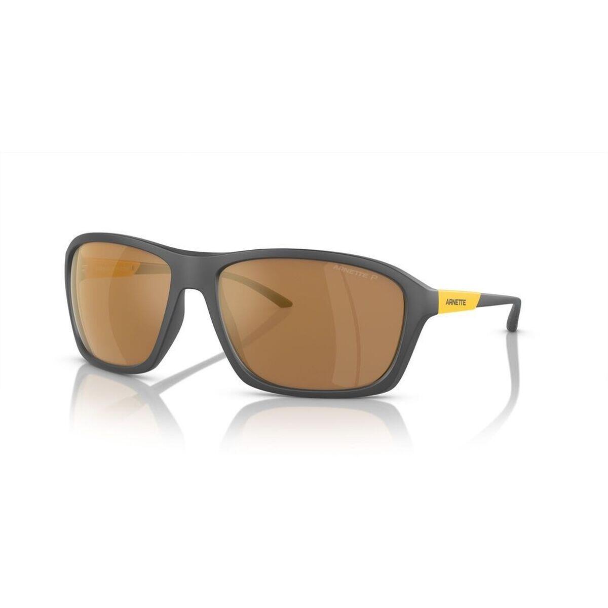 ARNETTE Occhiali da sole Uomo Arnette NITEWISH AN 4329