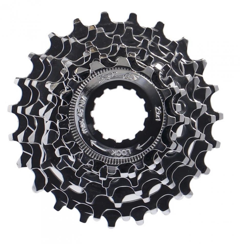 Cinta XLC Shimano 2/2