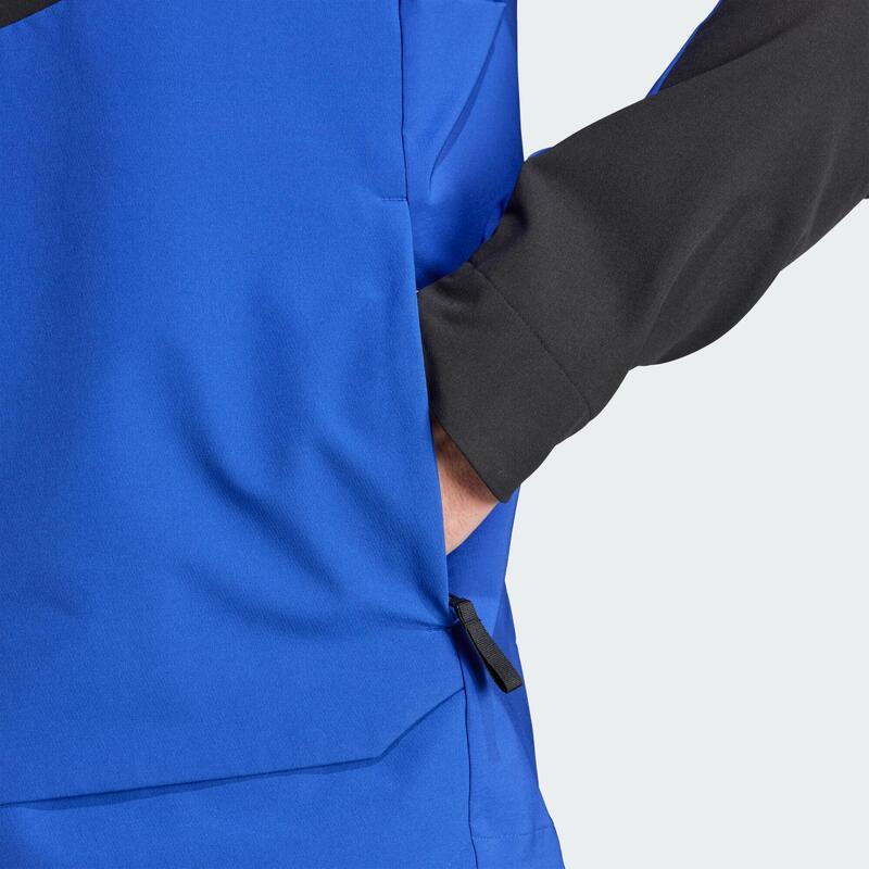 Kurtka Terrex Multi Softshell