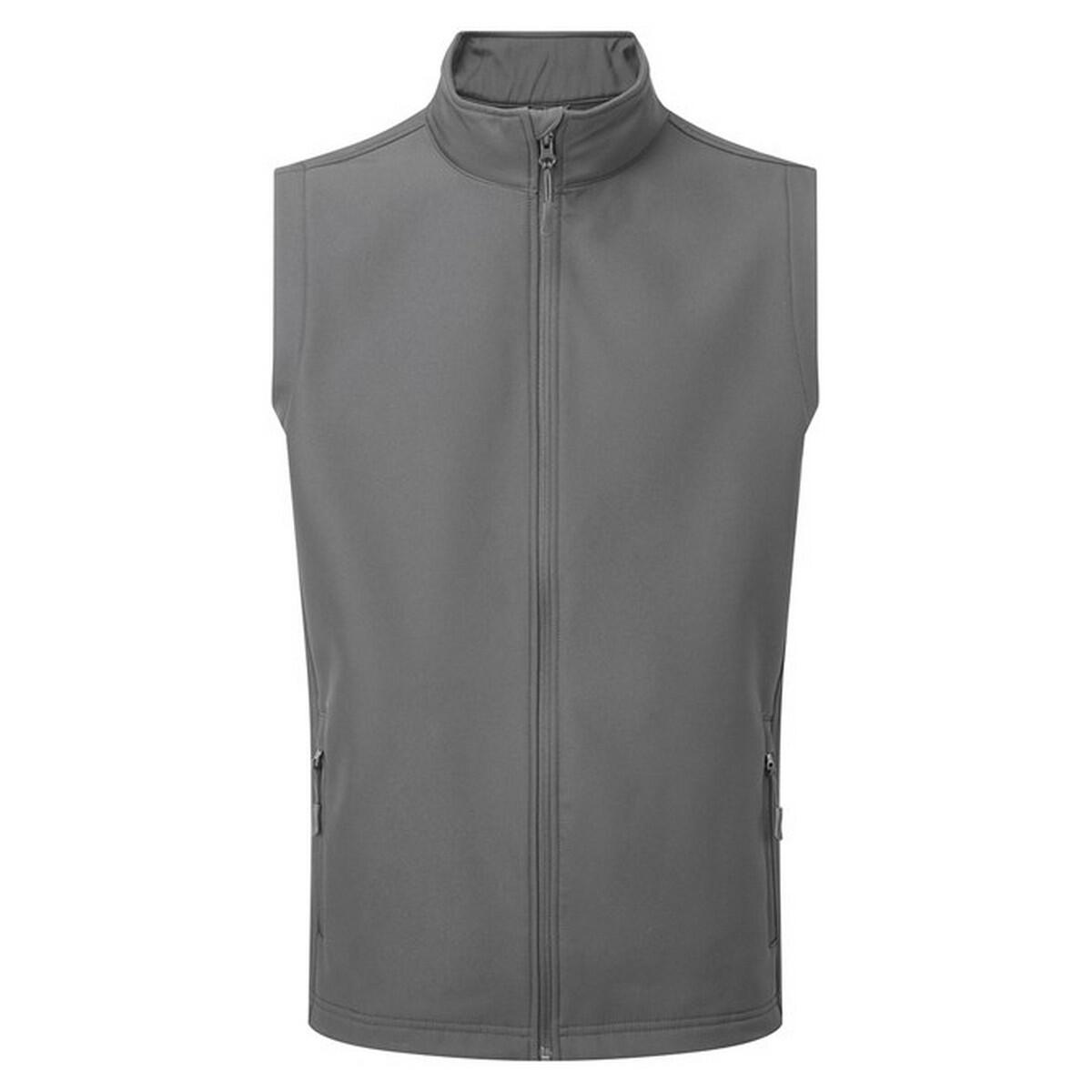 asphalt grey