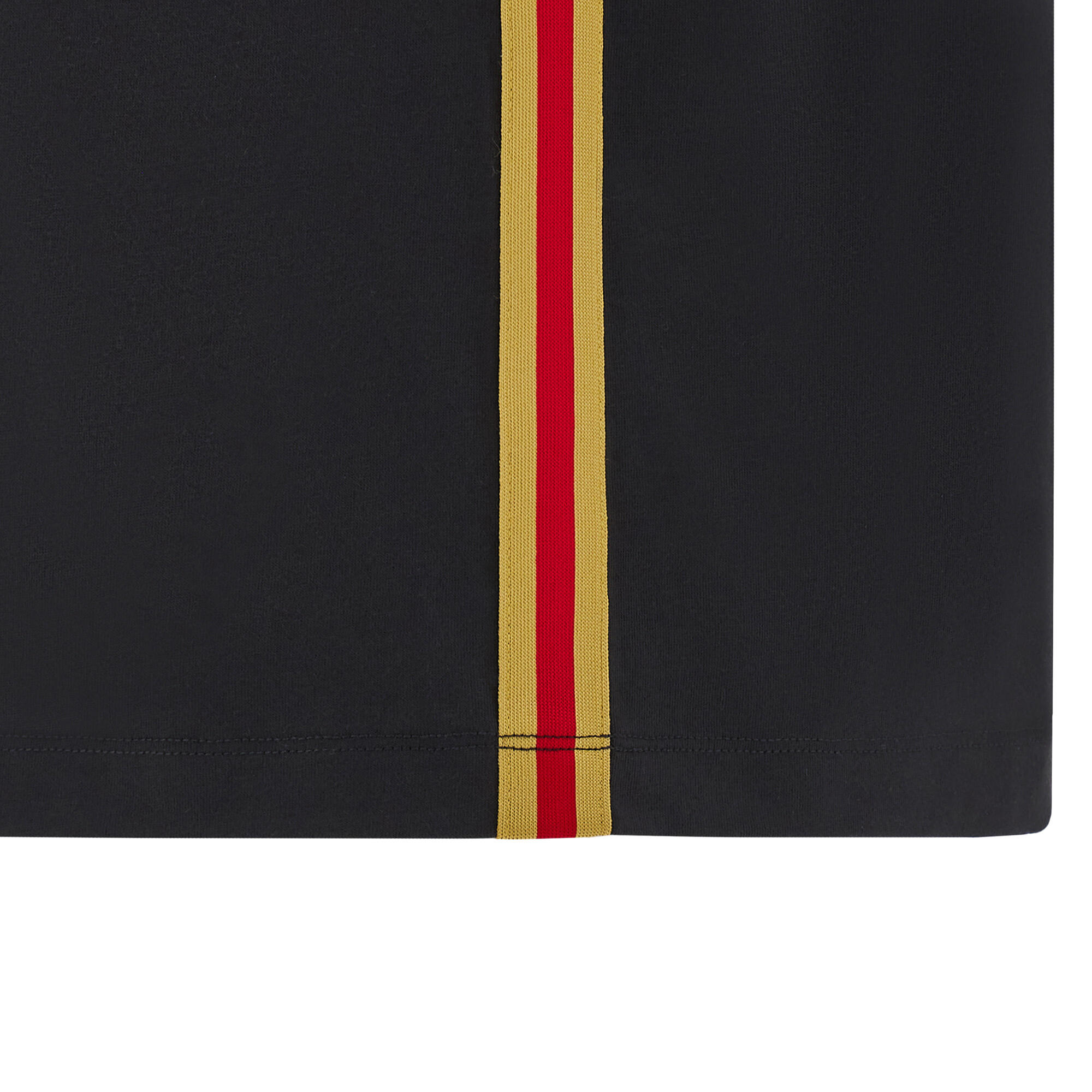 Wales Shirt TRV 2024 4/4