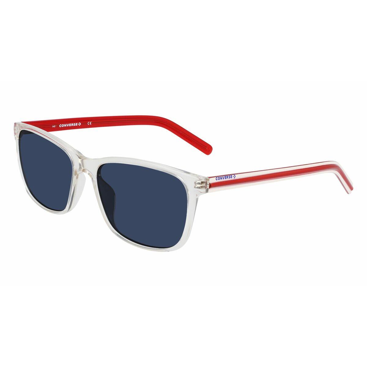 Gafas de Sol Mujer Converse CV506S-CHUCK-102 Resina 2/3