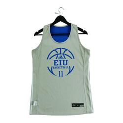 Reconditionné - Maillot Adidas Réversible NCAA - homme - Excellent