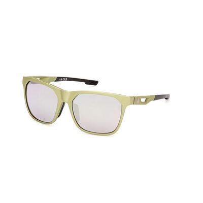 Zonnebril uniseks adidas sp0091
