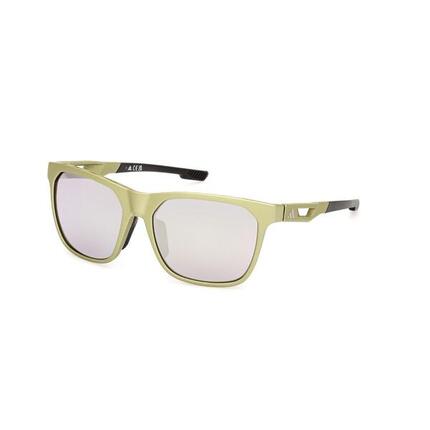Gafas de Sol Unisex Adidas SP0091