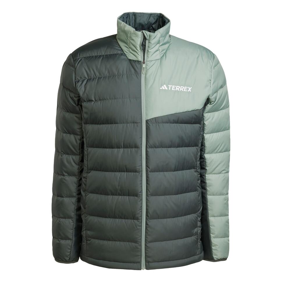 Kurtka Terrex Multi Light Down
