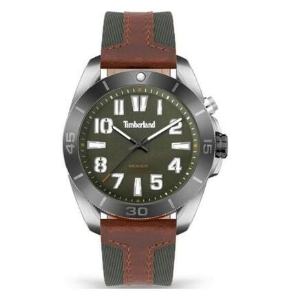Montre Homme Timberland TDWGP2201602
