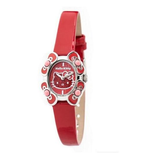 Orologio Donna Hello Kitty HK7129L-04