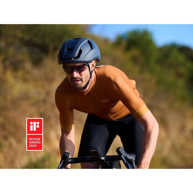 Casque connecté Sena S1
