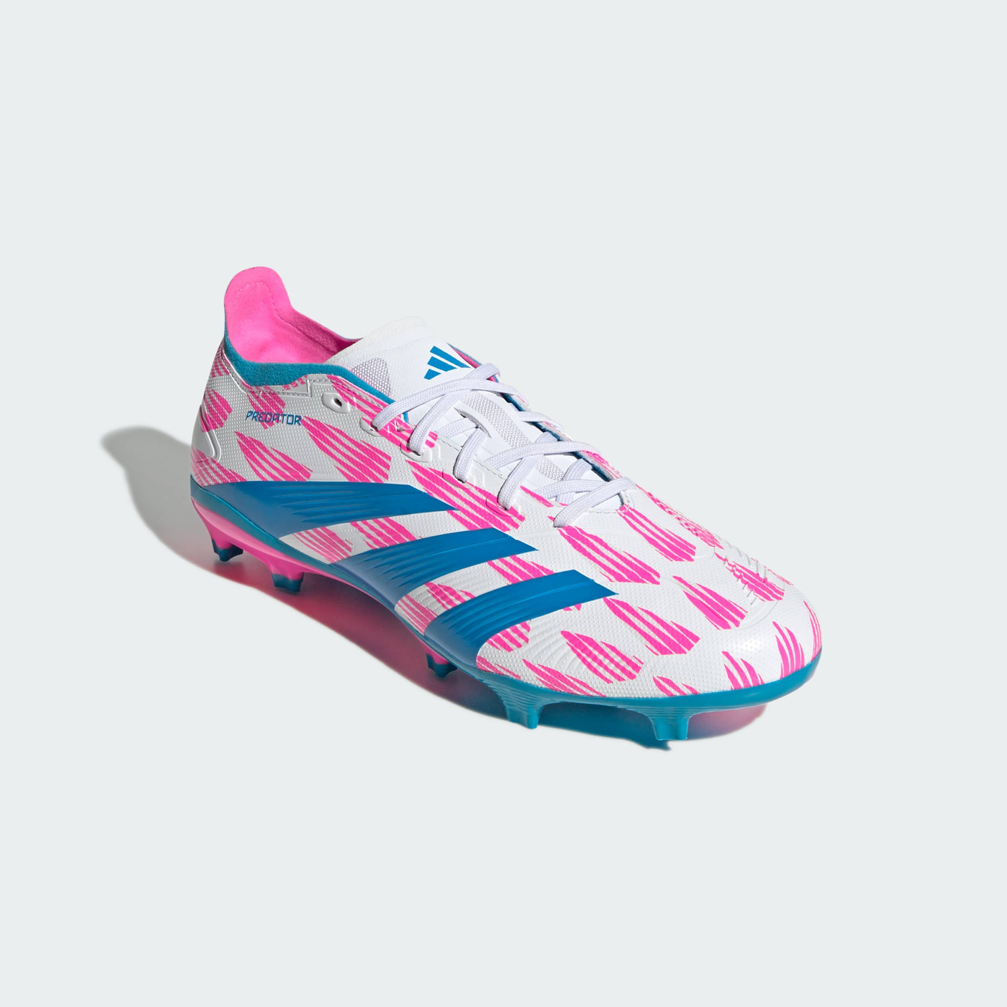 Chaussure Predator League Terrain souple 4/7