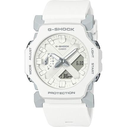 Montre Unisexe Casio G-Shock GA-2300-7AER