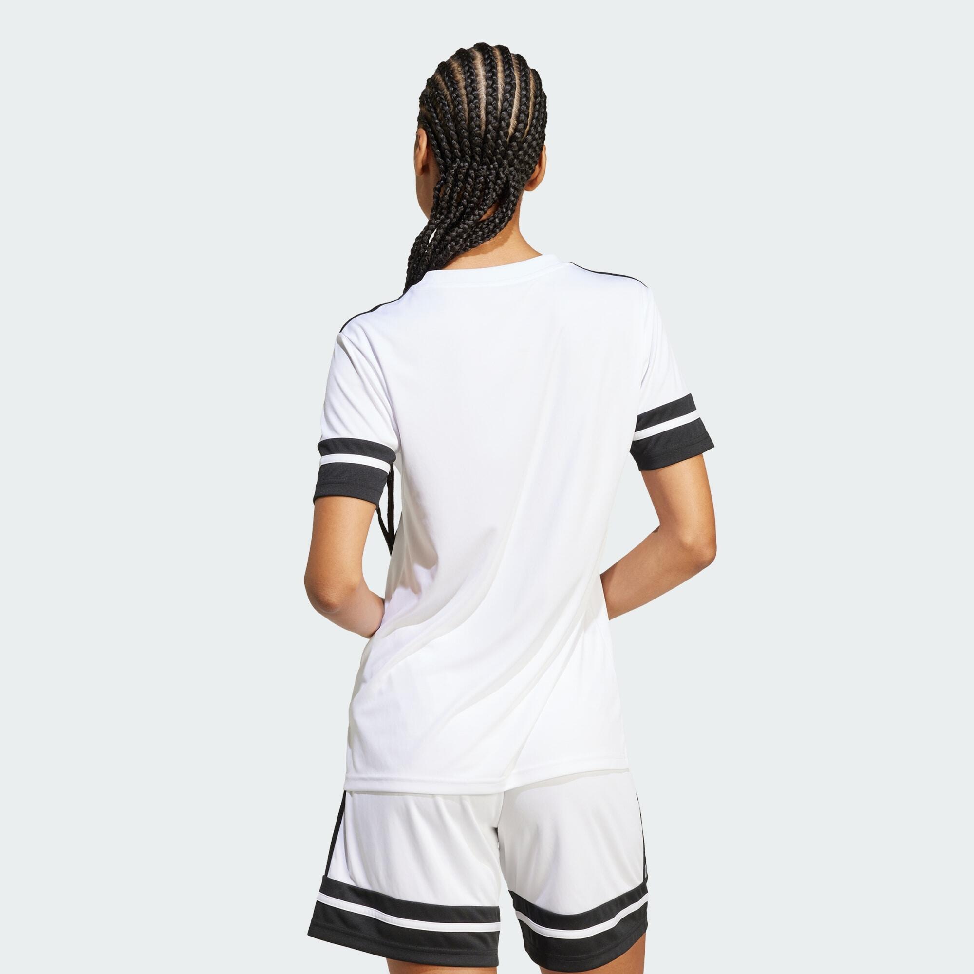 Squadra 25 Voetbalshirt 3/7