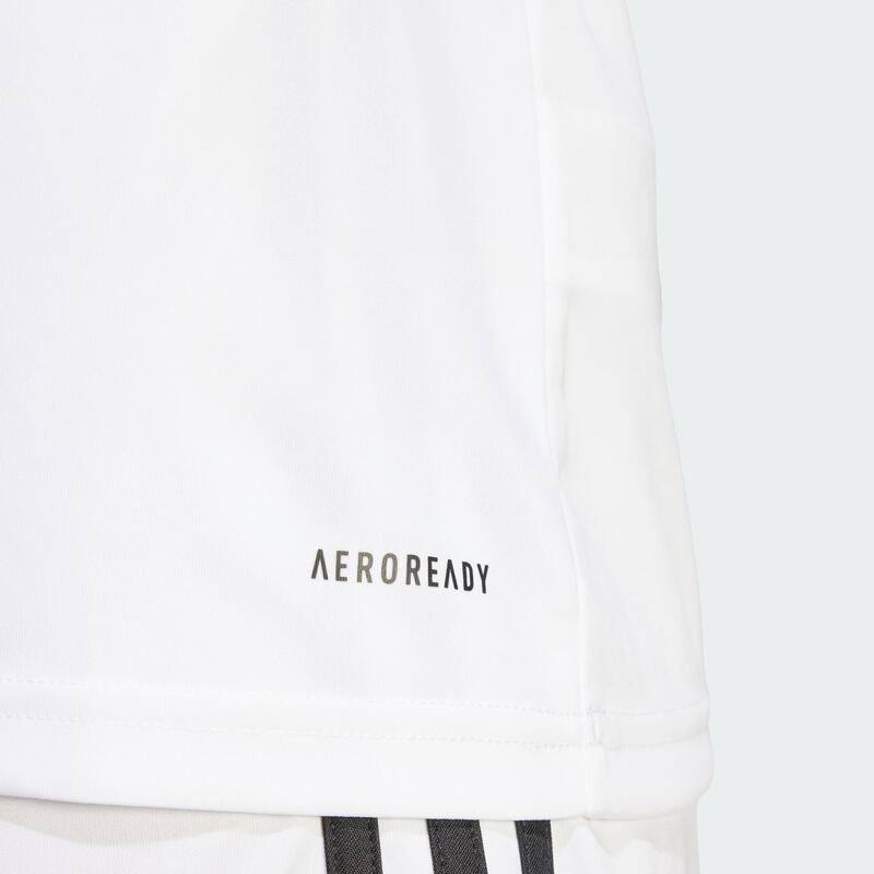 Dres Squadra 25