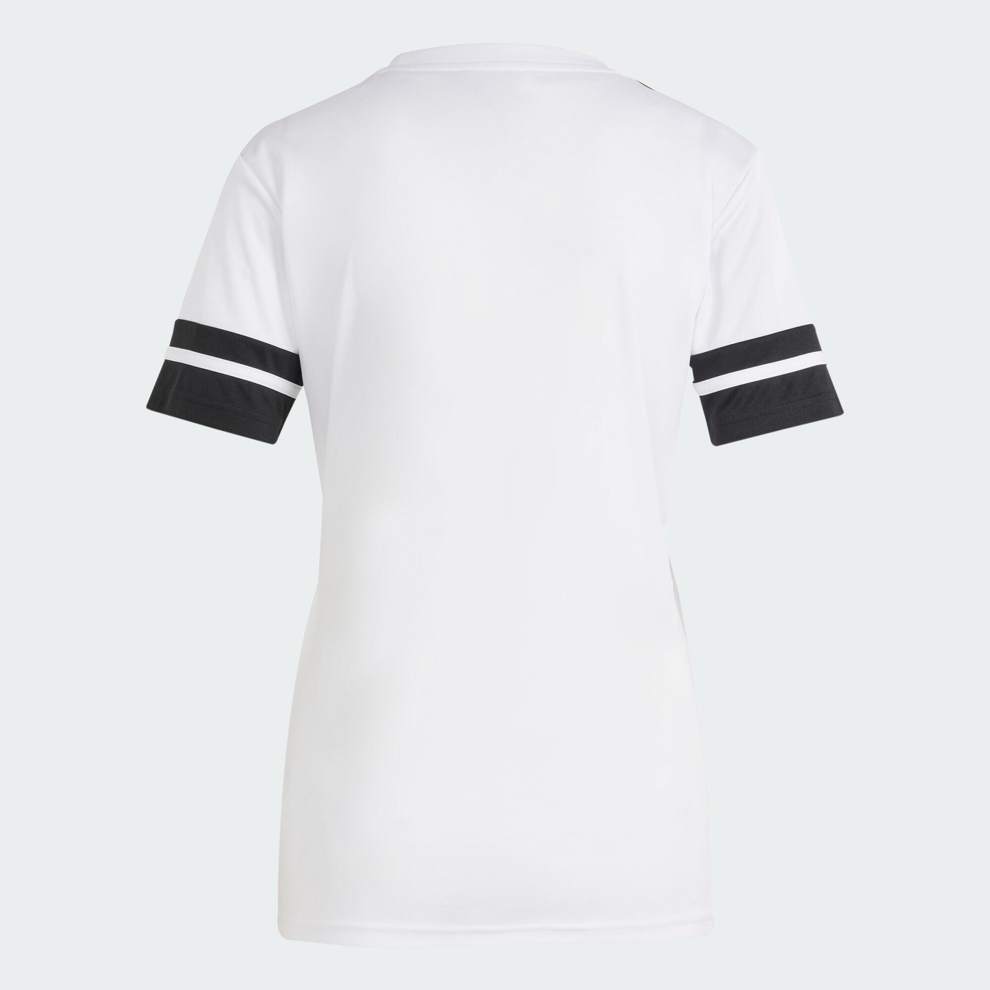 Squadra 25 Voetbalshirt 6/7
