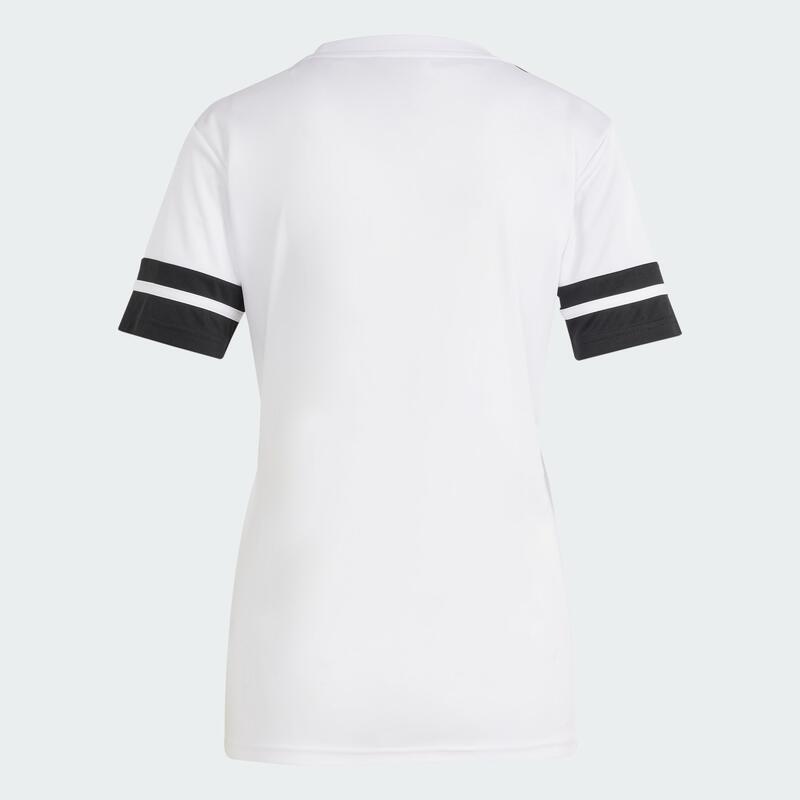 Maillot Squadra 25