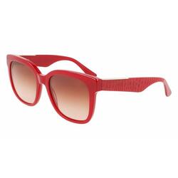 Lunettes de soleil Femme Lacoste L970S-601 Acétate