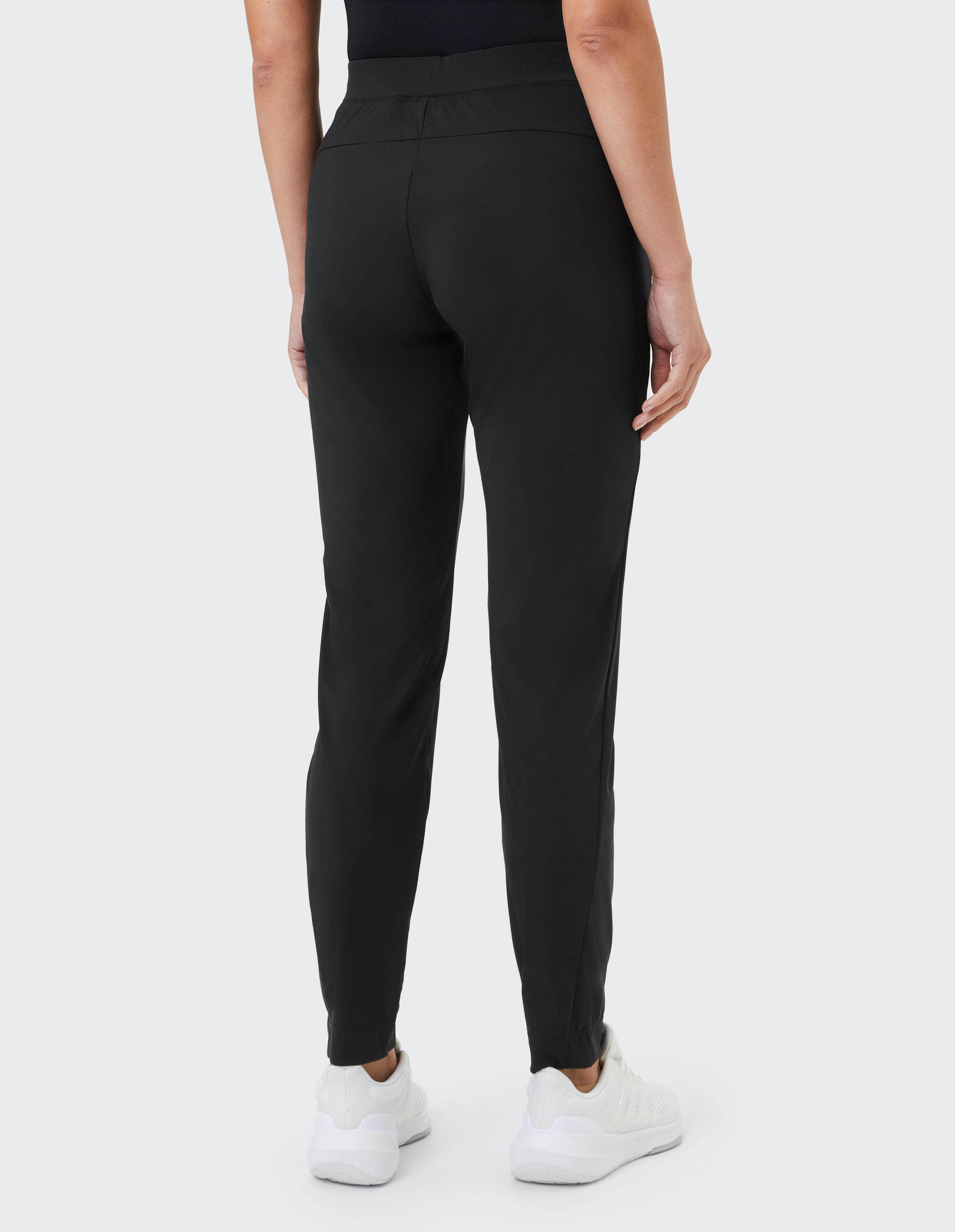 VENICE BEACH Hose VB Brandy 2/7