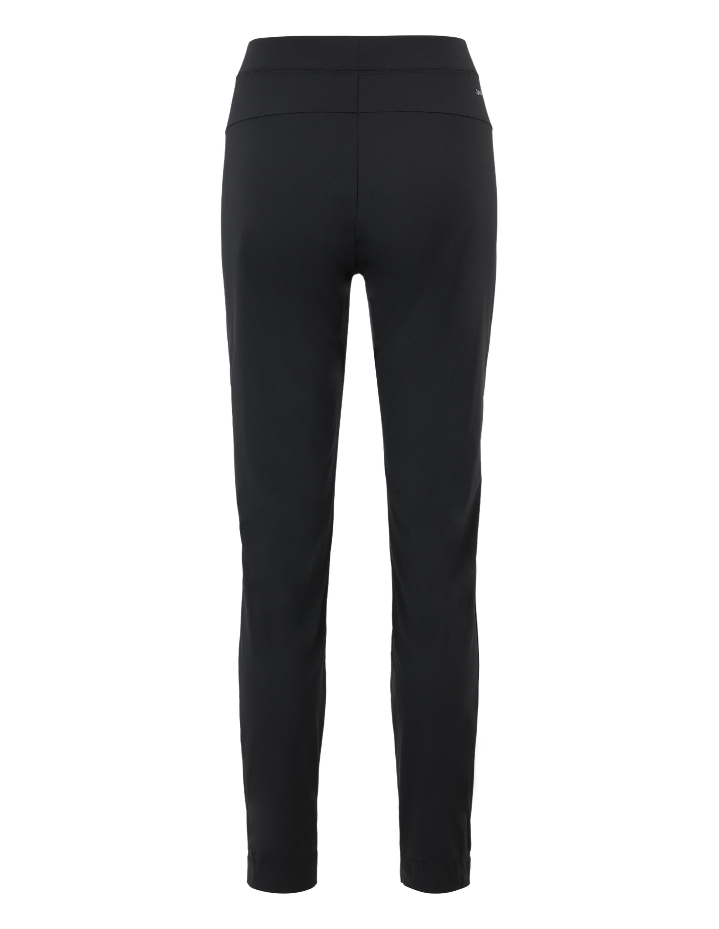VENICE BEACH Hose VB Brandy 5/7