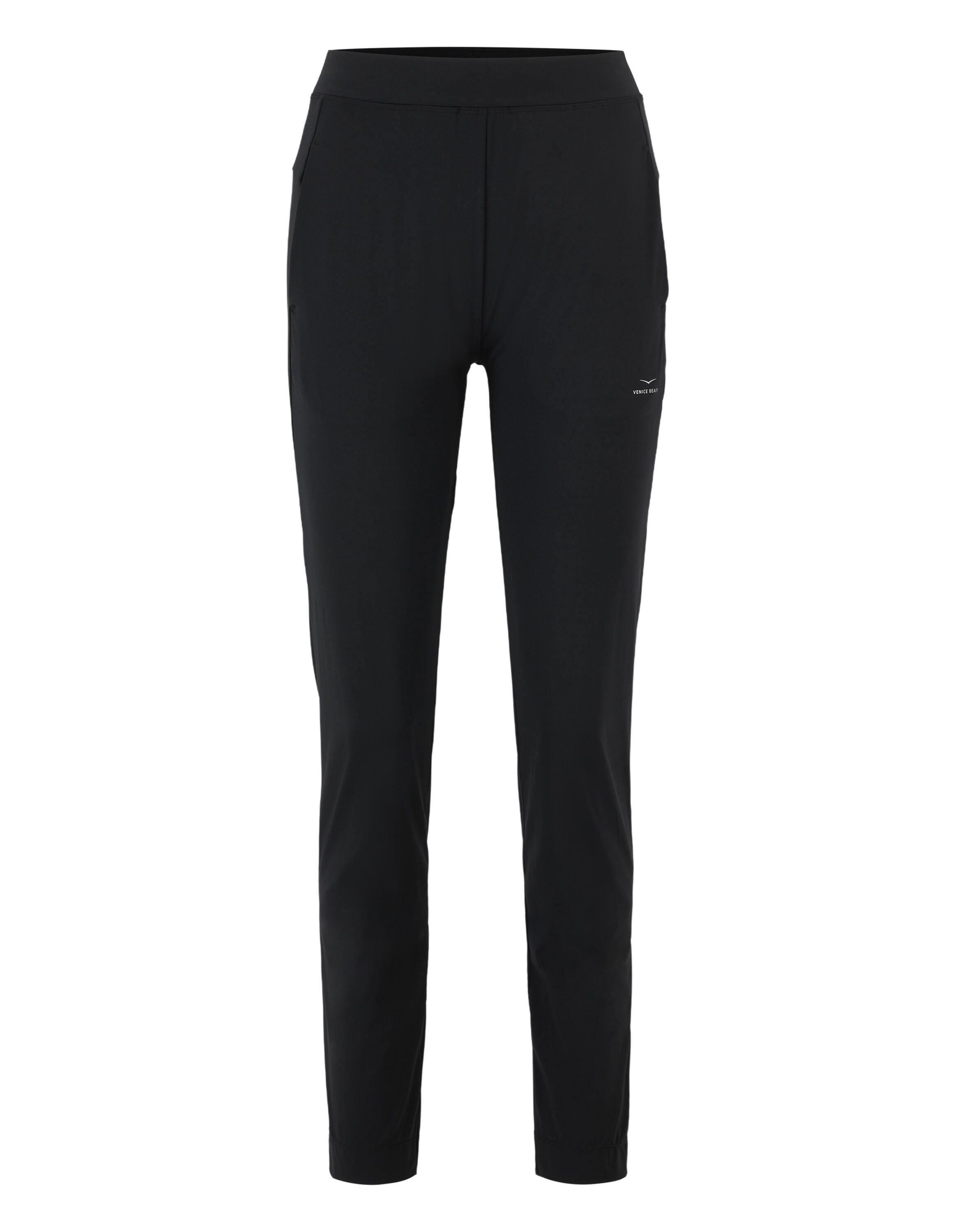 VENICE BEACH Hose VB Brandy 3/7