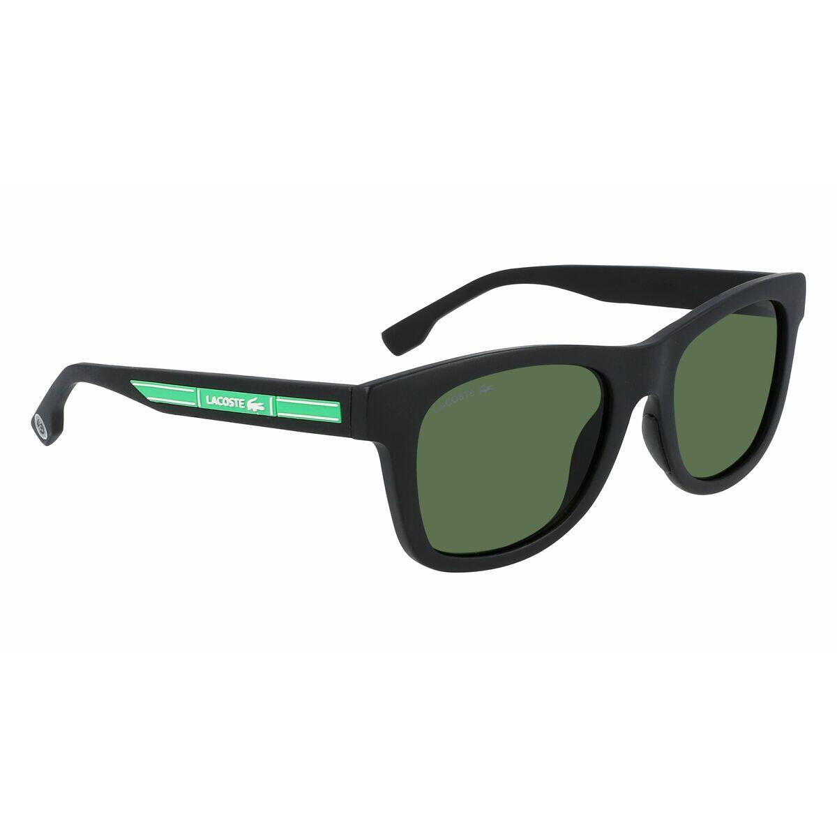 LACOSTE picture
