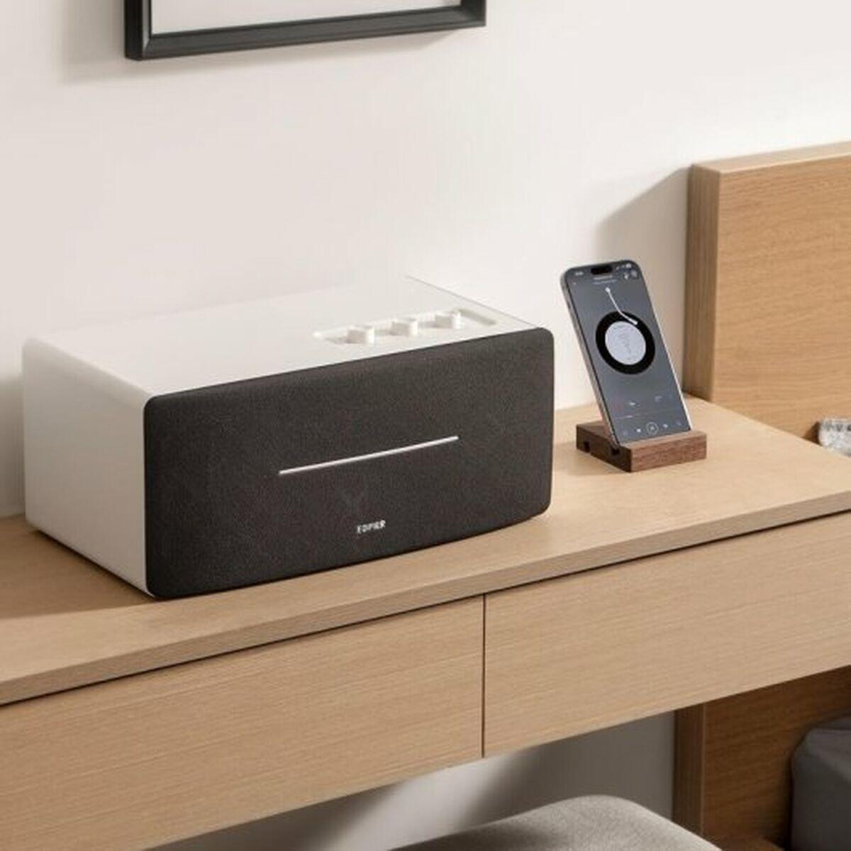Haut-parleurs bluetooth Edifier Bluetooth 5/5