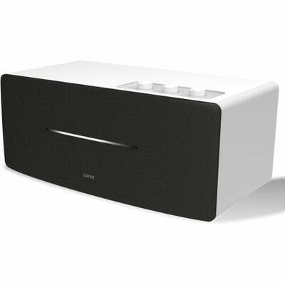 Altoparlante Bluetooth Edifier Bluetooth