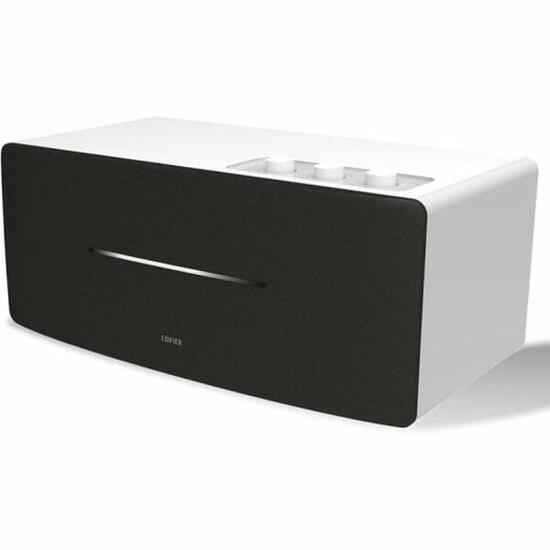 Altoparlante Bluetooth Edifier Bluetooth