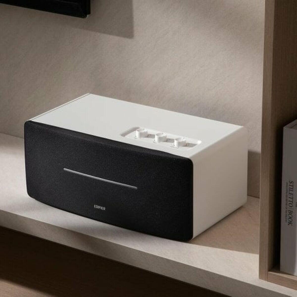 Haut-parleurs bluetooth Edifier Bluetooth 2/5