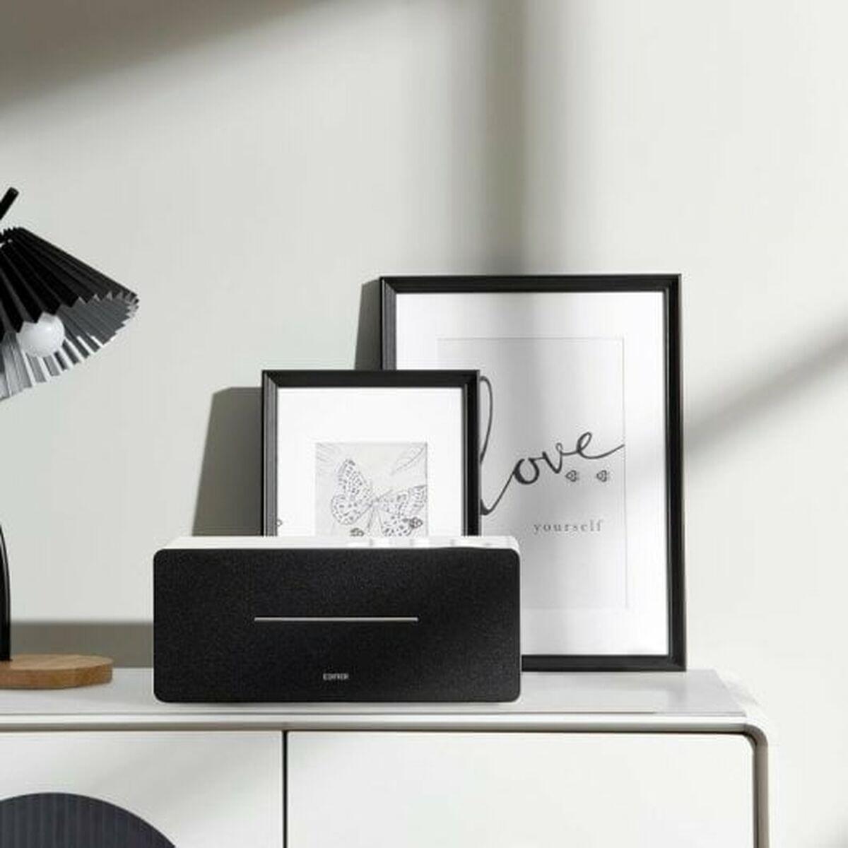 Haut-parleurs bluetooth Edifier Bluetooth 4/5